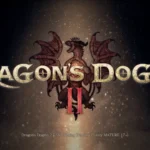Titelbild zu "Dragon's Dogma 2"