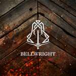 Das Bellwright Logo